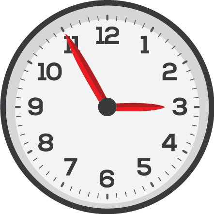 Clock 02